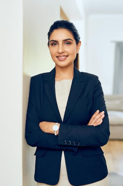 Priyanka Jain