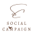 cropped-cropped-SOCIAL-CAMPAIGN-2.png